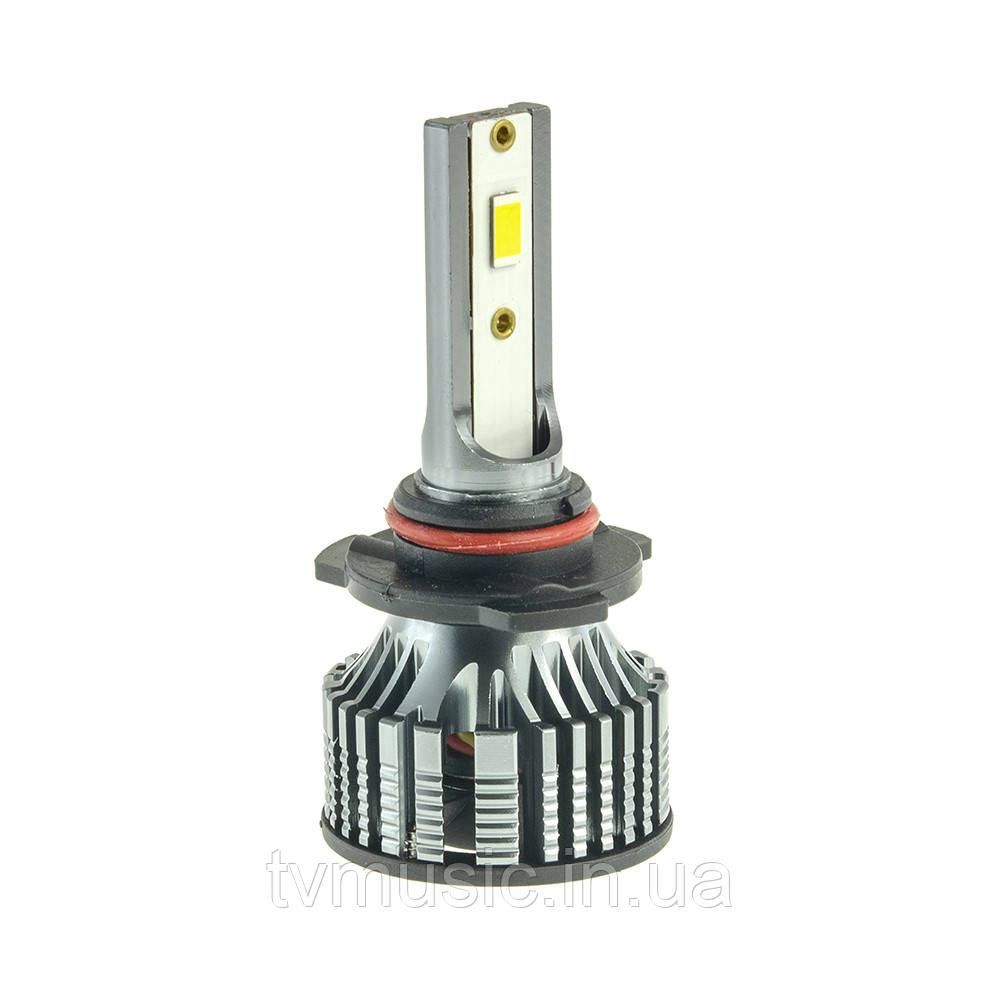 LED лампи Nextone LED L6 HB3 9005 5500K