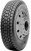 Otani OH-320 295/80 R22.5 152/148M PR16