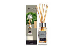 Ароматизатор Areon Home Perfumes Lux Platinum 85 мл (дифузор)
