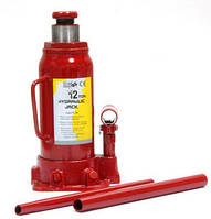 Домкрат пляшковий 12 тORIN T91204