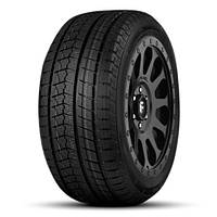 Шини зимові Fronway 255/55 R19 111H Icepower 868 (Нова)