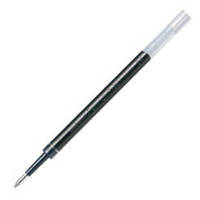 Стрижень гелевий uni-ball Signo 207 micro 0.5 мм, синій