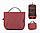 Несесер Naturehike Toiletries Organizer 2017 NH17X001-S Red 4557793, фото 2