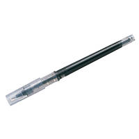 Стрижень для ролера uni-ball VISION ELITE 0.5 мм, синій