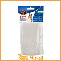 Гигиенические прокладки Trixie для собак, M 10 шт - | Ну купи :) |
