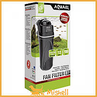 Фильтр Aquael внутренний для аквариума Fan-3 Plus 700 л/ч на 150-250 л - | Ну купи :) |
