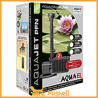 Насос Aquael для фонтана AquaJet PFN 1000 - | Ну купи :) |