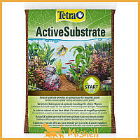 Субстрат Tetra Active Substrate для аквариума, 3 л - | Ну купи :) |