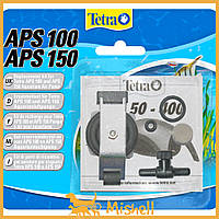 Набір запчастин Tetra до компресора APS 100/150