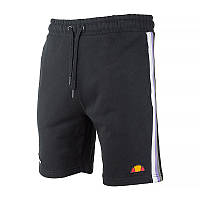 Шорти Ellesse Allios