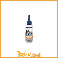 Лосьон 8in1 Pro-Sense Ear Cleanser Liquid для собак и кошек, для чистки ушей, 118 мл - | Ну купи :) |