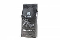 Кофе жареный в зернах Columbia (1кг) КаваColumbia