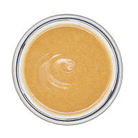 2шт х Десерт "Peanut caramel", 2х300г, банка СКЛЯНА, арахісова паста зі смаком солоної карамелі, фото 3