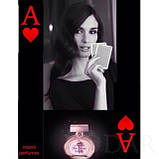Antonio Banderas Her Secret Game туалетна вода 80 ml. (Антоніо Бандерас Хер Секрет Гейм), фото 5