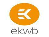 Інструмент EKWB EK-Loop Heat Gun 2000W - EU Plug (3831109861059)