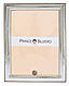 Серебряная рамка для фото 18х24см Prince Silvreo, фото 2