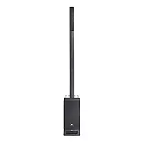 Акустична система JBL IRX ONE