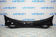 Решетка дворников пластик Kia Optima 16-20 слом креп 86150D5000