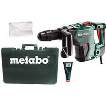 Відбійний молоток Metabo MHEV 5 BL 600769500