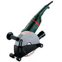 Штроборез Metabo MFE 65 600365000