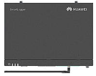 Модуль обробки даних Huawei Datalogger 3000A (SUN_DL_3000A)