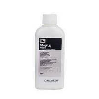 Средство устранения протечки масла (фреона) ERRECOM Stop Leak TR 1061.Q.P2 250 ml (12 доз по 7,5 ml)