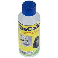 Средство (универсальное) для удаления накипи из кофемашин DeCalc 250ml