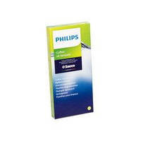 Засіб для видалення кавового жиру CA6704/10 Philips Saeco 882670410010