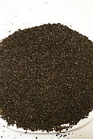 Чай Цейлонський чорний мілкий лист вищого ґатунку 0,5 кг.