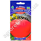 Томат Яблучний спас 0.1 г Gl Seeds, фото 2