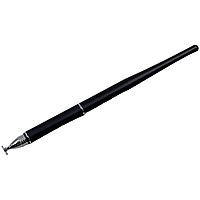 Стилус ємнісний Jot Pro (алюміній/високотковий) блістер, чорний