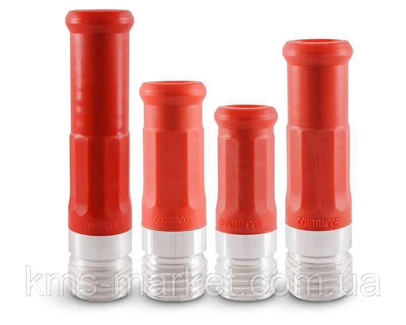 Сопла Performer 400