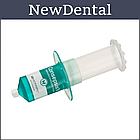 Consepsis V (Консепсіс В), 30мл, антисептична рідина, фото 2