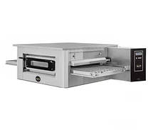 Печі для піци