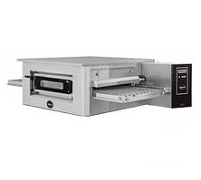 Конвеєрна піч для піци Apach AMT40 продуктивністю 25-30 піц/год