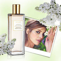 Туалетная вода Women's Collection Innocent White Lilac 50 ml. ORIFLAME