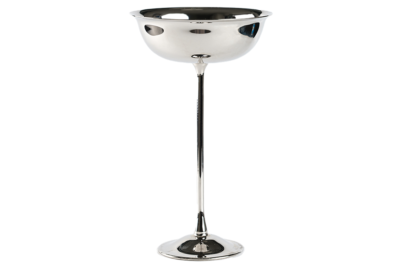 Келих "Cocktail Glass" Barta 250мол. Коктейльний келих для сауєрів