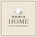 Romis HOME