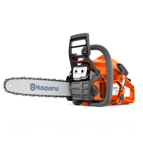 Бензопила Husqvarna 545