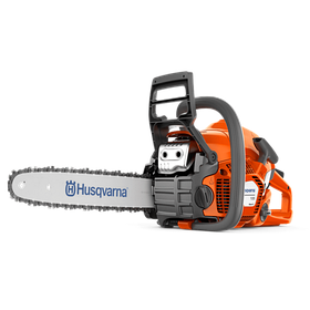 Бензопила Husqvarna 545