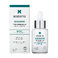 Сыворотка увлажняющая Sesderma Oceanskin Moisturizing Serum 30ml