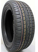 Шина 235/65R17 108V XL FR ContiCrossContact UHP Continental N0 літо