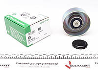 Ролик генератора BMW 5 (E60) 04-10 (паразитный) (85x31), M57 D25/D30