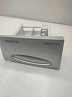 Порошкоприймач(дозатор) для пральної машини Samsung DC93-00248A Б/У