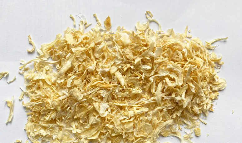 Цибуля різана, 100г