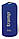 Гермомішок універсальний Tramp TRA-067 Pvc 20 л Blue, фото 2