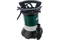 Насос занурювальний Metabo TP8000S (для чистої води), фото 8