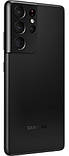 Samsung Galaxy S21 Ultra 5G 16Gb/512Gb US Version (гарантія 1 місяць), фото 9