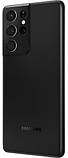 Samsung Galaxy S21 Ultra 5G 16Gb/512Gb US Version (гарантія 1 місяць), фото 3