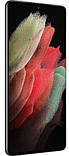 Samsung Galaxy S21 Ultra 5G 16Gb/512Gb US Version (гарантія 12 місяців) + Плівка Бампер та зардний пристрій у подарунок!, фото 2